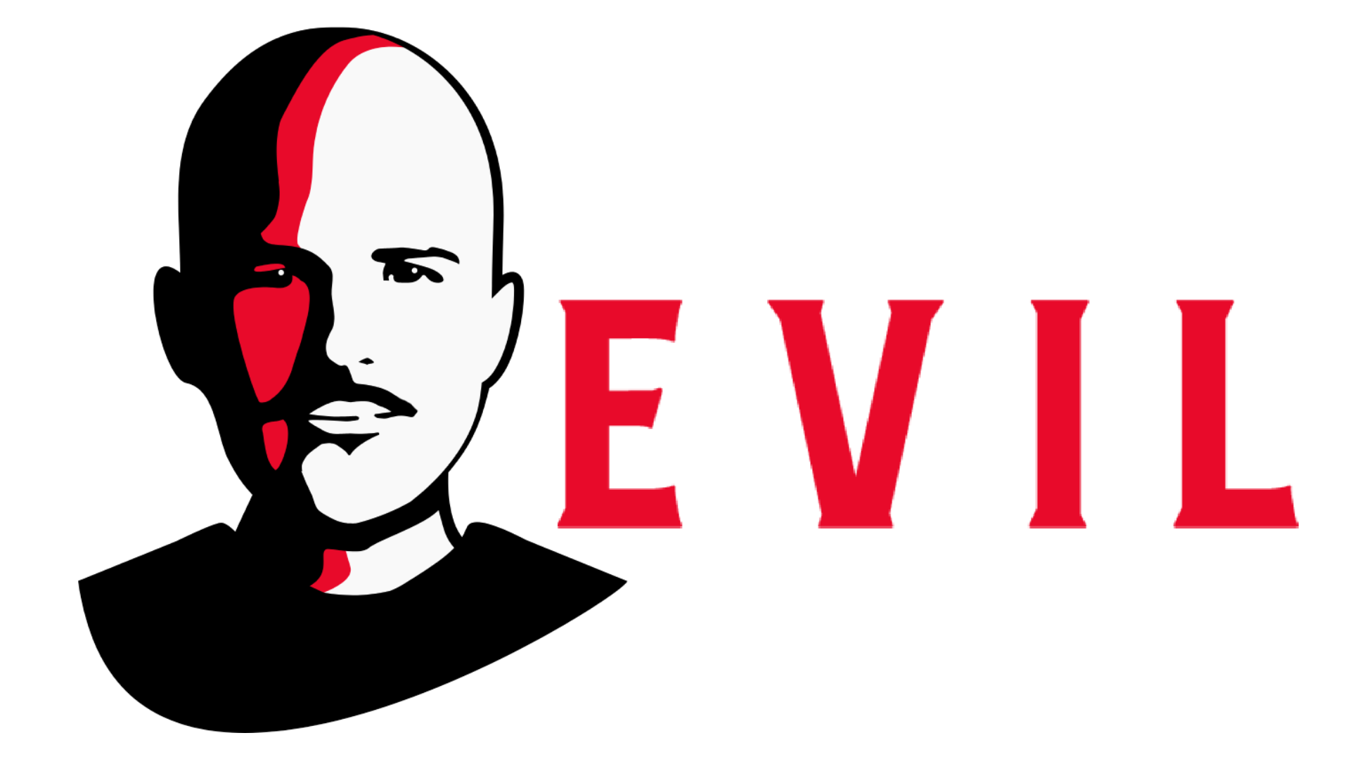 Lesser Evil Publishing - Publishing games that take a stand